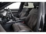 Audi E-tron 50 quattro S Line edition | B&O | Panoramadak | Matrix LED | ACC