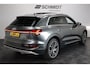 Audi E-tron 50 quattro S Line edition | B&O | Panoramadak | Matrix LED | ACC