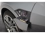 Audi E-tron 50 quattro S Line edition | B&O | Panoramadak | Matrix LED | ACC