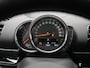 MINI Clubman 1.5 Cooper Chili - RIJKLAARPRIJS - Automaat - All Seasonbanden - Achteruitrijcamera - Harman/Kardon - Elektrisch Glazen Schuif-/Kanteldak - Head-Up Display
