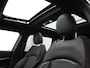 MINI Clubman 1.5 Cooper Chili - RIJKLAARPRIJS - Automaat - All Seasonbanden - Achteruitrijcamera - Harman/Kardon - Elektrisch Glazen Schuif-/Kanteldak - Head-Up Display