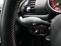 MINI Clubman 1.5 Cooper Chili - RIJKLAARPRIJS - Automaat - All Seasonbanden - Achteruitrijcamera - Harman/Kardon - Elektrisch Glazen Schuif-/Kanteldak - Head-Up Display