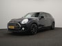 MINI Clubman 1.5 Cooper Chili - RIJKLAARPRIJS - Automaat - All Seasonbanden - Achteruitrijcamera - Harman/Kardon - Elektrisch Glazen Schuif-/Kanteldak - Head-Up Display