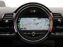 MINI Clubman 1.5 Cooper Chili - RIJKLAARPRIJS - Automaat - All Seasonbanden - Achteruitrijcamera - Harman/Kardon - Elektrisch Glazen Schuif-/Kanteldak - Head-Up Display