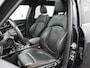 MINI Clubman 1.5 Cooper Chili - RIJKLAARPRIJS - Automaat - All Seasonbanden - Achteruitrijcamera - Harman/Kardon - Elektrisch Glazen Schuif-/Kanteldak - Head-Up Display