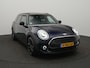 MINI Clubman 1.5 Cooper Chili - RIJKLAARPRIJS - Automaat - All Seasonbanden - Achteruitrijcamera - Harman/Kardon - Elektrisch Glazen Schuif-/Kanteldak - Head-Up Display