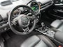 MINI Clubman 1.5 Cooper Chili - RIJKLAARPRIJS - Automaat - All Seasonbanden - Achteruitrijcamera - Harman/Kardon - Elektrisch Glazen Schuif-/Kanteldak - Head-Up Display