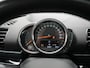 MINI Clubman 1.5 Cooper Chili - RIJKLAARPRIJS - Automaat - All Seasonbanden - Achteruitrijcamera - Harman/Kardon - Elektrisch Glazen Schuif-/Kanteldak - Head-Up Display