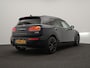 MINI Clubman 1.5 Cooper Chili - RIJKLAARPRIJS - Automaat - All Seasonbanden - Achteruitrijcamera - Harman/Kardon - Elektrisch Glazen Schuif-/Kanteldak - Head-Up Display