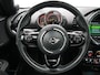 MINI Clubman 1.5 Cooper Chili - RIJKLAARPRIJS - Automaat - All Seasonbanden - Achteruitrijcamera - Harman/Kardon - Elektrisch Glazen Schuif-/Kanteldak - Head-Up Display