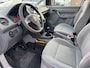 Volkswagen Caddy 2.0 SDI Airco , schuifdeur