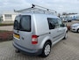 Volkswagen Caddy 2.0 SDI Airco , schuifdeur