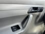 Volkswagen Caddy 2.0 SDI Airco , schuifdeur