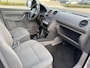 Volkswagen Caddy 2.0 SDI Airco , schuifdeur