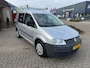 Volkswagen Caddy 2.0 SDI Airco , schuifdeur