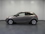 Opel Corsa 1.2i 16v BlitZ NAVI-APP/CAMERA/CLIMA/PDC/16"LMV!