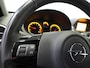 Opel Corsa 1.2i 16v BlitZ NAVI-APP/CAMERA/CLIMA/PDC/16"LMV!