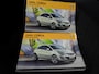 Opel Corsa 1.2i 16v BlitZ NAVI-APP/CAMERA/CLIMA/PDC/16"LMV!