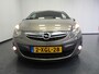 Opel Corsa 1.2i 16v BlitZ NAVI-APP/CAMERA/CLIMA/PDC/16"LMV!