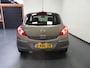 Opel Corsa 1.2i 16v BlitZ NAVI-APP/CAMERA/CLIMA/PDC/16"LMV!