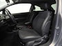 Opel Corsa 1.2i 16v BlitZ NAVI-APP/CAMERA/CLIMA/PDC/16"LMV!