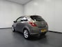 Opel Corsa 1.2i 16v BlitZ NAVI-APP/CAMERA/CLIMA/PDC/16"LMV!