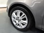 Opel Corsa 1.2i 16v BlitZ NAVI-APP/CAMERA/CLIMA/PDC/16"LMV!