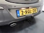 Opel Corsa 1.2i 16v BlitZ NAVI-APP/CAMERA/CLIMA/PDC/16"LMV!