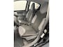 Peugeot 107 1.0i-12V Airco-Carplay-Navigatie