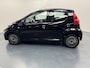 Peugeot 107 1.0i-12V Airco-Carplay-Navigatie