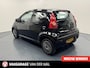 Peugeot 107 1.0i-12V Airco-Carplay-Navigatie