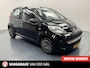 Peugeot 107 1.0i-12V Airco-Carplay-Navigatie