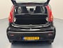 Peugeot 107 1.0i-12V Airco-Carplay-Navigatie
