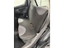 Peugeot 107 1.0i-12V Airco-Carplay-Navigatie