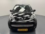 Peugeot 107 1.0i-12V Airco-Carplay-Navigatie