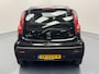 Peugeot 107 1.0i-12V Airco-Carplay-Navigatie