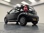 Peugeot 107 1.0i-12V Airco-Carplay-Navigatie
