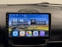 Peugeot 107 1.0i-12V Airco-Carplay-Navigatie