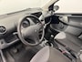Peugeot 107 1.0i-12V Airco-Carplay-Navigatie
