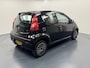 Peugeot 107 1.0i-12V Airco-Carplay-Navigatie