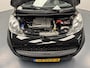 Peugeot 107 1.0i-12V Airco-Carplay-Navigatie
