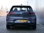 Volkswagen Golf 1.0 eTSI Life Business 111 Pk Automaat Navigatie / Apple Carplay / DAB / Camera