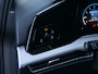 Volkswagen Golf 1.0 eTSI Life Business 111 Pk Automaat Navigatie / Apple Carplay / DAB / Camera