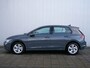 Volkswagen Golf 1.0 eTSI Life Business 111 Pk Automaat Navigatie / Apple Carplay / DAB / Camera