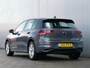 Volkswagen Golf 1.0 eTSI Life Business 111 Pk Automaat Navigatie / Apple Carplay / DAB / Camera