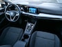 Volkswagen Golf 1.0 eTSI Life Business 111 Pk Automaat Navigatie / Apple Carplay / DAB / Camera