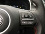 MG MG ZS EV Standard Range Comfort 50 kWh | Navi | Led Koplampen | Camera | Apple CarPlay |