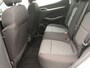 MG MG ZS EV Standard Range Comfort 50 kWh | Navi | Led Koplampen | Camera | Apple CarPlay |