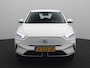 MG MG ZS EV Standard Range Comfort 50 kWh | Navi | Led Koplampen | Camera | Apple CarPlay |