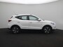 MG MG ZS EV Standard Range Comfort 50 kWh | Navi | Led Koplampen | Camera | Apple CarPlay |